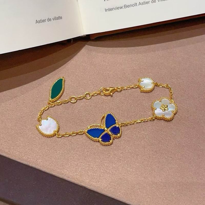 CK Bracelet 04yxs08